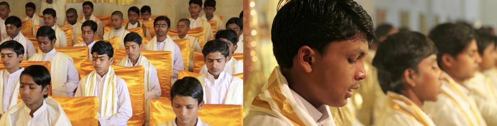 Pandits_double