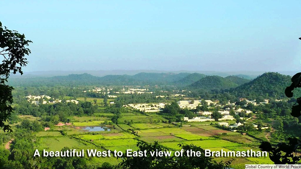 brahmasthan_13