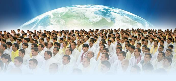 pandits