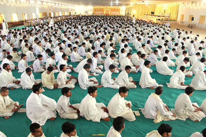 pandits_687