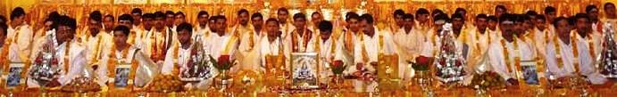 pandits_in_Yagya