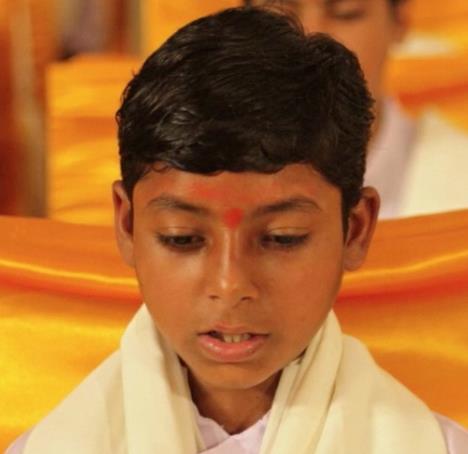 young_pandit (1)